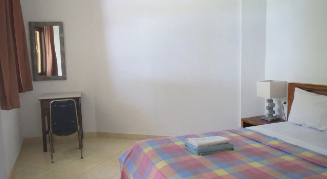 Amed Sari Beach Guesthouse, Забронировать Отель Отели провинции Бали с завтраком, Завтраки
