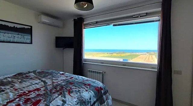 Bed & Breakfast la Posada, Rezervasyon Otel Barletta Apulia