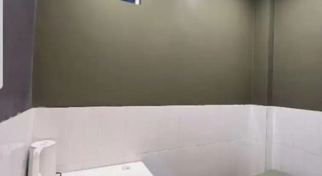 Номер Economy Crowne Meow Bui Vien Hotel 2