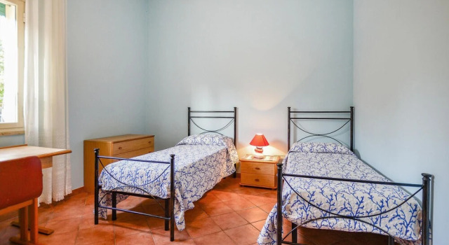 Casa Anna Maria, Buchen Sie Hotel 3-Sterne-Hotels in Menfi, 3*