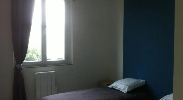 Quatre à Troyes