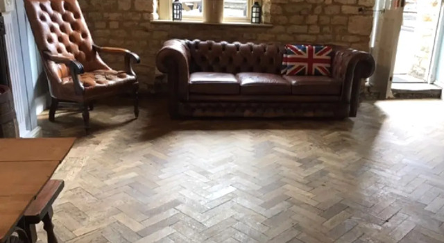The Green Man, Забронировать Отель Отели Англии 3 звезды, 3*