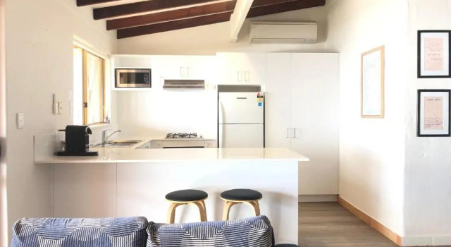 Canal Rocks Beachfront Apartments, Book Apartment Yallingup Geographe Bay