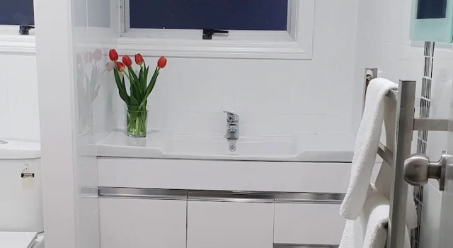 Апартаменты Superior с 2 комнатами Rose Apartments and Spa