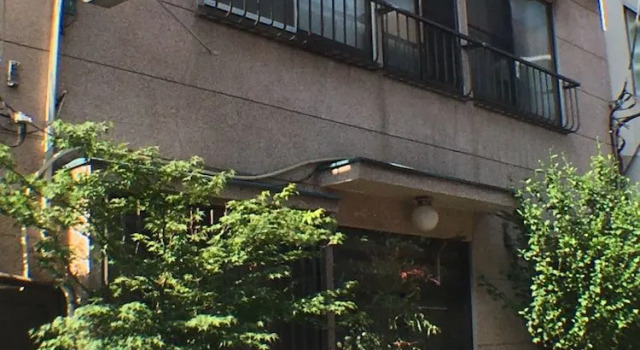 Ryokan Nakadaya, Забронировать Гостевой дом Гостевые дома Токио, рядом с Asakusa Fujiasama Shrine, Гостевой дом