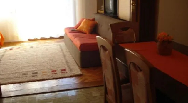 Apartments Xenia, Забронировать Апартаменты/квартира Апартаменты Петрчане, рядом с Пляж Радман, Апартаменты/квартира