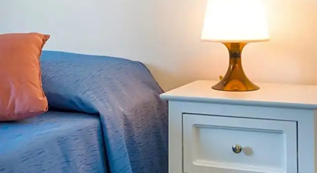 B&B Le Vedute, Varaa Bed and Breakfast Rende Calabria
