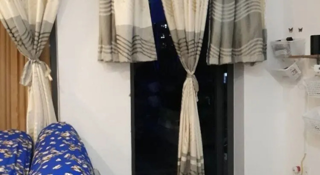Liu Jia Guest house, Забронировать Гостевой дом Гостевые дома Хошимина, рядом с Небоскреб Landmark 81, Гостевой дом