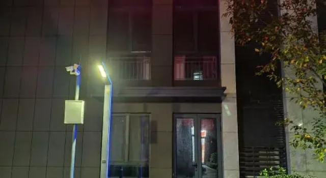 Yunyi Hotel (Jinan Erhuan West Road Bailian Outlets), Prenota Hotel Hotel a Shandong con parcheggio, Parcheggio