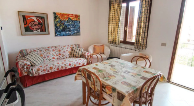 Villaggio 5 Terre 24491