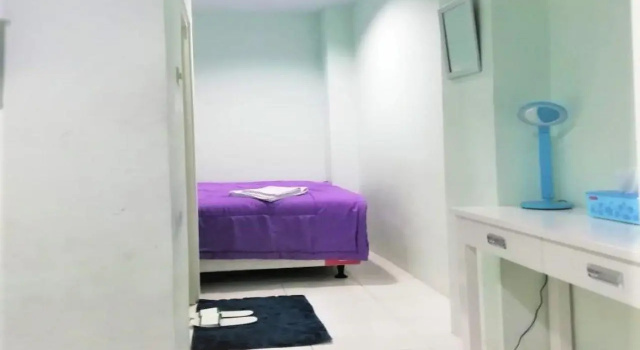 Susilo Residence 10, Book Hotel Grogol Jakarta