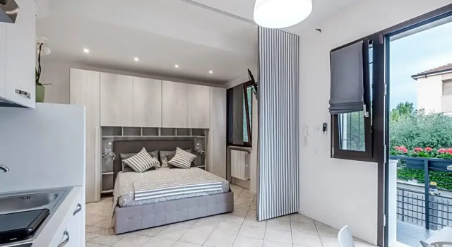 B&B Casa Gaia - Sirmione