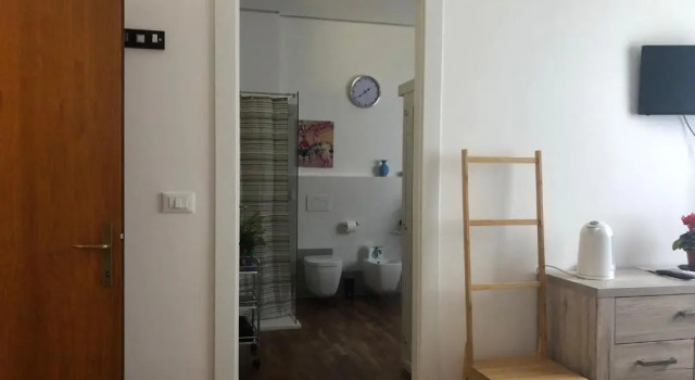 B&B Chic, Book Bed and Breakfast Premariacco Friuli Venezia Giulia