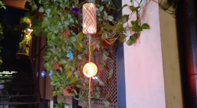 Avea Accommodation, Book Hotel Madurai Tamil Nadu
