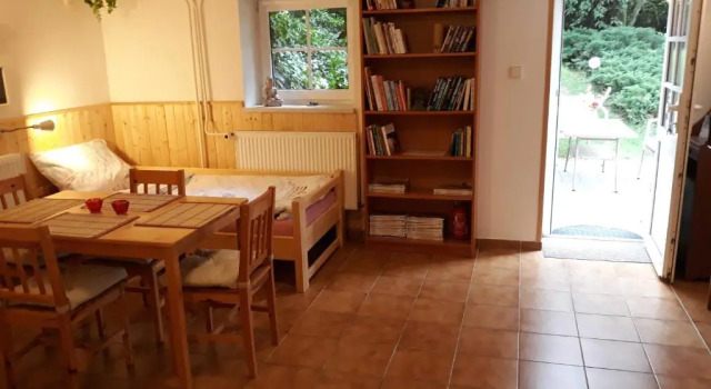 Ranch 79, Prenota Hotel  