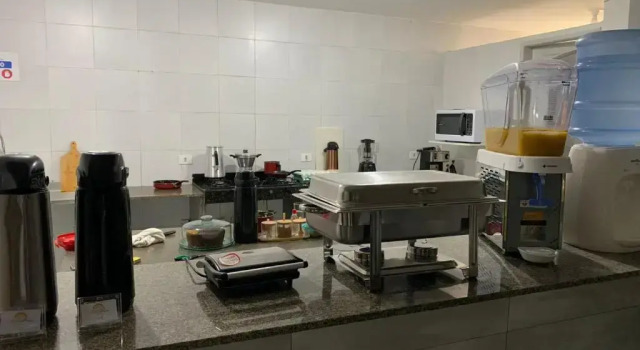 Pousada Porto Douro, Varaa Hotelli Porto De Galinhas Pernambuco