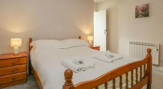 Bassenthwaite, Забронировать Отель Отели Англии 3 звезды, 3*