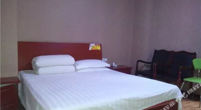 Manbujian Hotel (Chongqing Kaizhou District), Rezervați Hotel Kaizhou Zona Chongqing