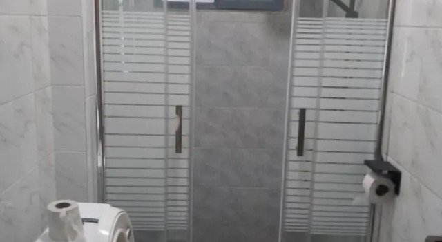 Standard Zimmer EstaCode Suites- Executive