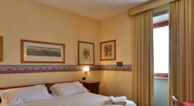 Residence Select Executive