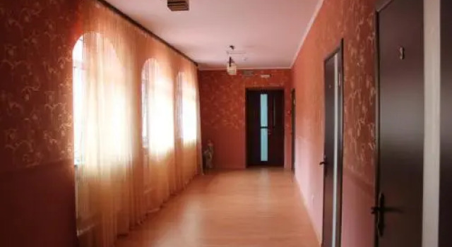 Hotel and Restaurant Complex Gostinniy Dvir, Book Hotel Korosten Zhytomyr