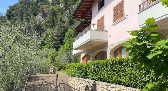 Апартаменты Apartment Villa - a Formely TUI Ferienhaus