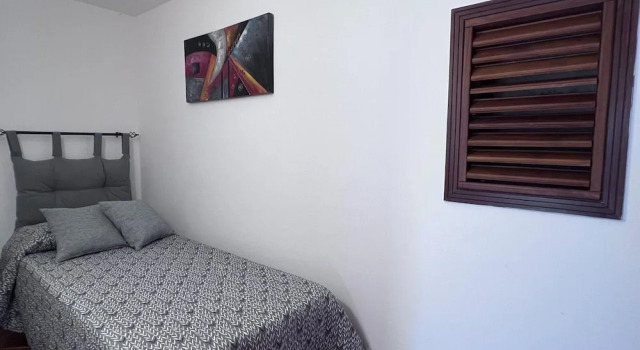 Charming Holiday Home Near Sea, Забронировать Отель Отели Кастелламмаре-дель-Гольфо с парковкой, Парковка