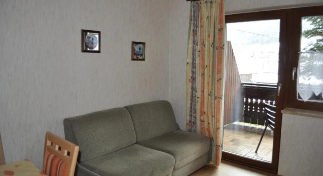Landhaus Hedy, Забронировать Дом для отпуска СПА-отели Тироля, SPA-услуги