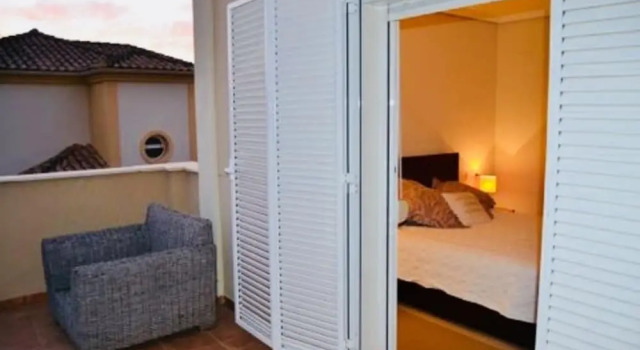 Casa de Lujo Ideal, Забронировать Отель Отели Кордовы с бассейном, Бассейн