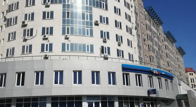 RENT-сервис на Жукова 101/1, Забронировать Отель Октябрьский административный округ Омск, рядом с Омский Областной Музей Изобразительных искусств им. М.А. Врубеля
