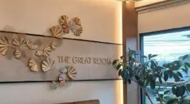 Girasol Tagaytay, Book Hotel Hotels in Alfonso with Parking, Parking