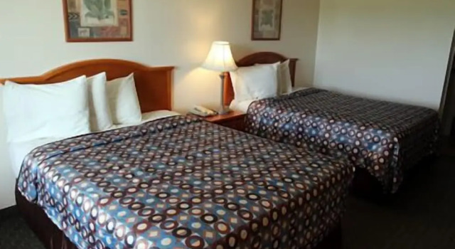 Express Inn & Suites Westwego, Book Hotel Westwego Louisiana