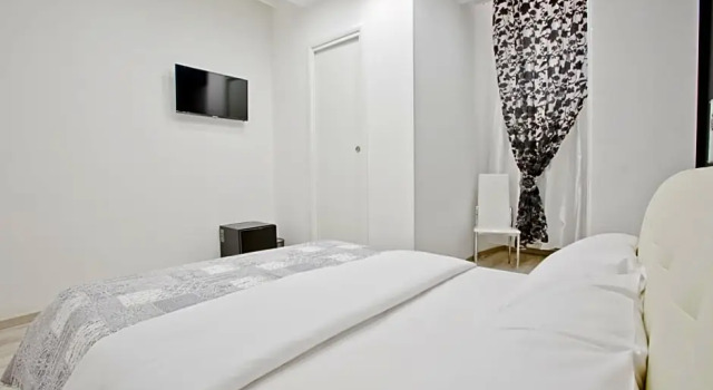 Номер Superior New Rome house 2