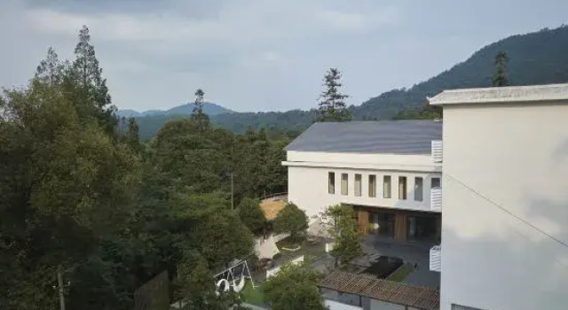 Shuangya, Book Hotel Hoteller i Ya'an med pool, Swimmingpool