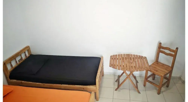 Sinai Gate Adventure Hostel, Book Hostel / Vandrerhjem Hostels i South Sinai, Hostel / Vandrerhjem