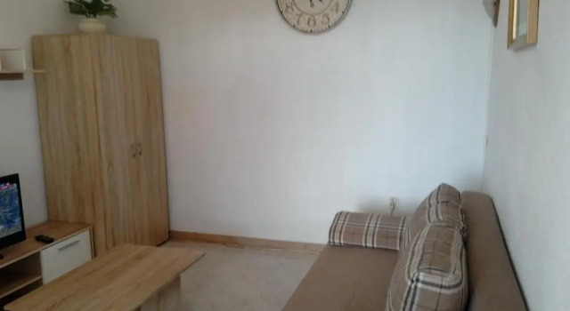 Apartment MIMA