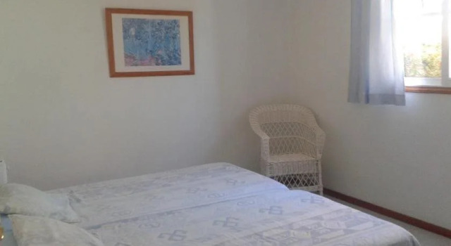Residencial Casabela, Buchen Sie Hotel Los Llanos de Aridane La Palma