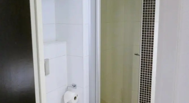 Номер Comfort Hotel Kalliohovi
