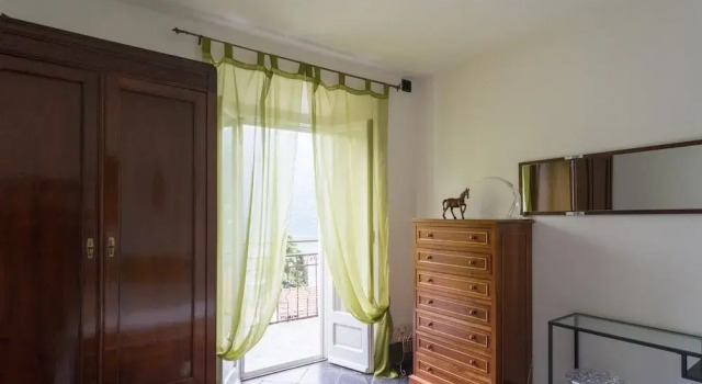 Residenza Firenze