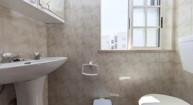 Коттедж A76 - Casa da Ponte Duplex in Lagos