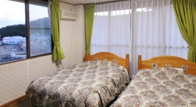 Restaurant & Yado Shimotsuitei, Забронировать Отель Курасики Окаяма