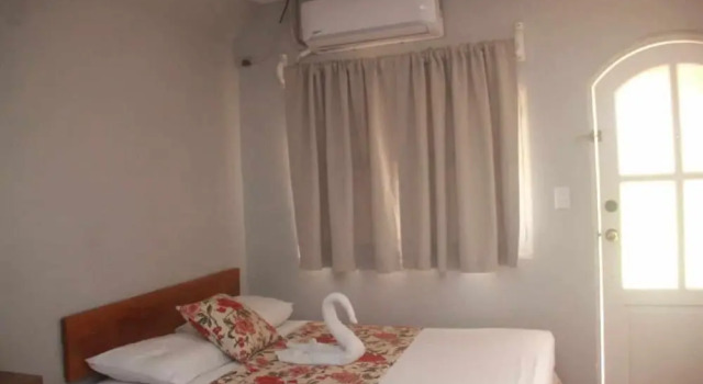 Номер Standard Hotel Royal Chateau