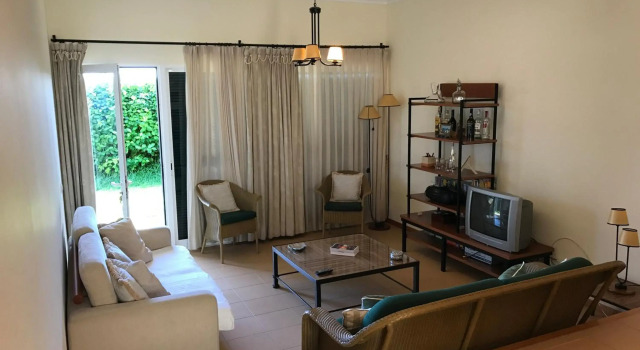 Duplex Ocean View, Varaa Hotelli Porto Santo Madeira