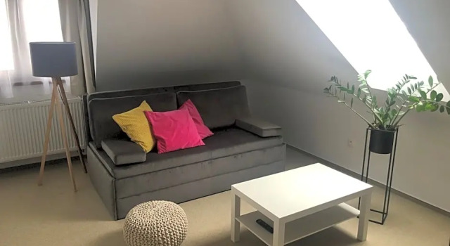 Villa Bellevue Wellness, Book Villa Villaer i Žilinský kraj, Villa