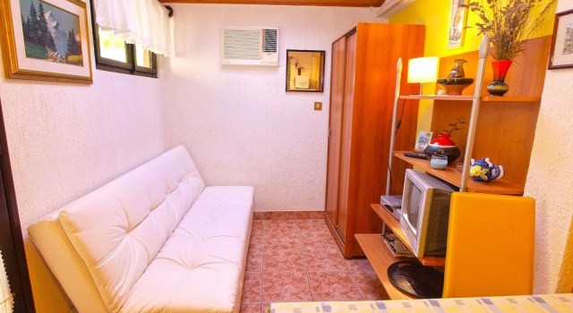 Apartment 875, Reserva ahora Apartamento Fažana Pula