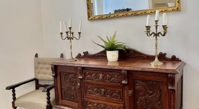 Casa Colonial Habana 25, Забронировать Отель Отели Гаваны 3 звезды, рядом с Старая площадь, 3*