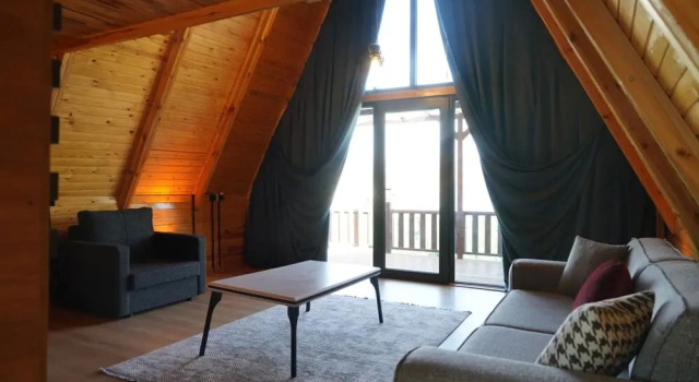 Green Park Mardin Hotel, Забронировать Отель Eskikale Юго-Восточная Анатолия