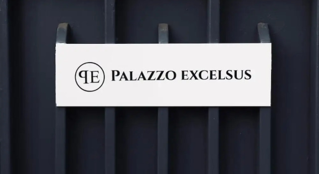 Palazzo Excelsus, Book Hotel Terzigno Campania