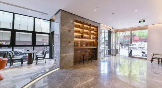 Ruidu E Hotel (Wenzhou Wuma Street), Boek Hotel Wenzhou Zhejiang