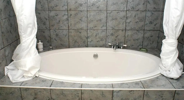 Полулюкс Auberge Bay Wind Suites